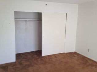 247 W 12th St APT 3, San Pedro, CA 90731