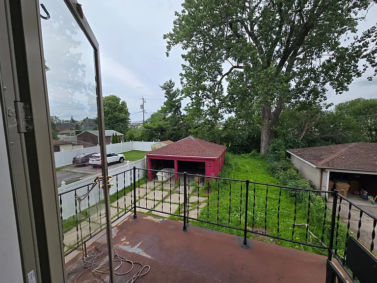 34 Concord Dr #2 — Photo 24