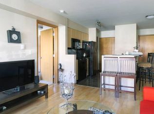 (Undisclosed Address), Seattle, WA 98122