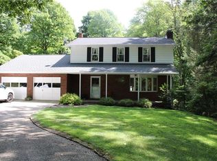 274 Ray Rd, Leechburg, PA 15656