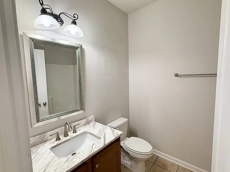 3821 Branford Ct — Photo 7