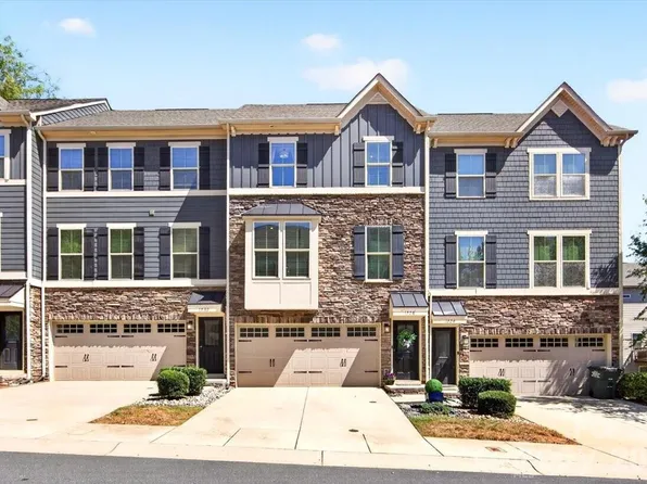 1728 Town Oak Ln, Charlotte, NC 28205