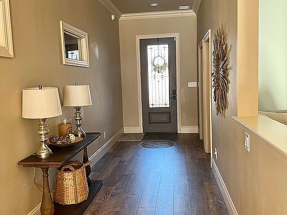 5th image of 1090 Harbor Ln