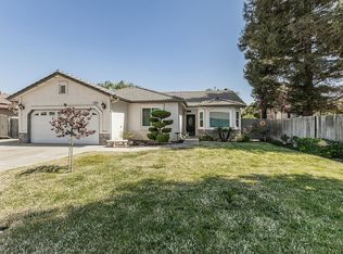 3704 Bryan St, Selma, CA 93662