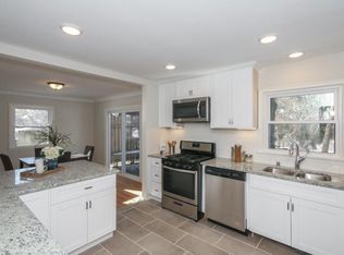 917 Arbor Ave, Saint Paul, MN 55115
