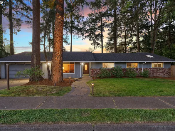 13525 SW 24th St, Beaverton, OR 97008