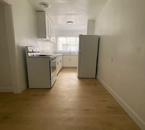4th image of 4022-4026 Palmwood Dr #4026-02