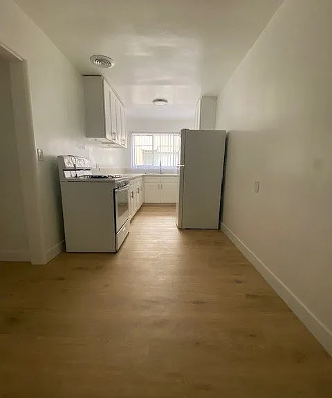 4022-4026 Palmwood Drive — Photo 5