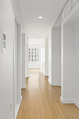 5th image of 15 Broad St APT 2102