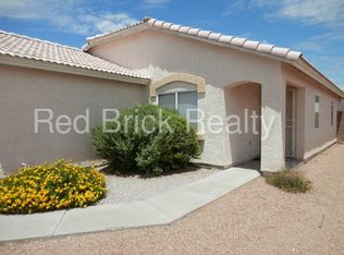 11560 E Covina St, Mesa, AZ 85207