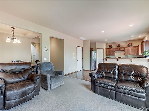 5th image of 6219 118th St SE