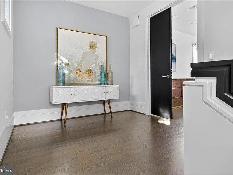 3017 Gates Rd NW — Photo 48