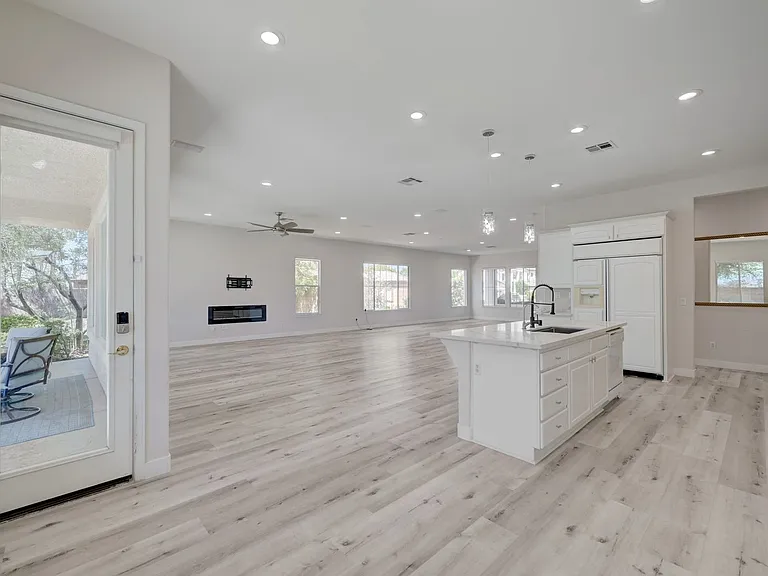 10549 Caldbeck Pl — Photo 26