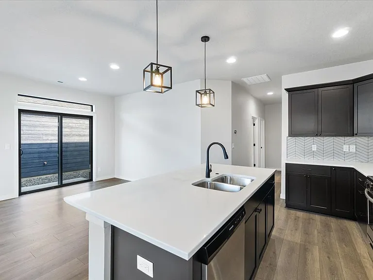 3012 N Pavo Ln — Photo 10