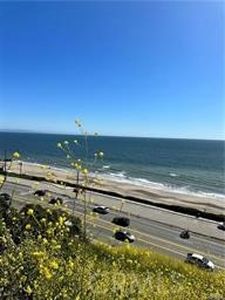17444 Castellammare Dr #3, Pacific Palisades, CA, 90272