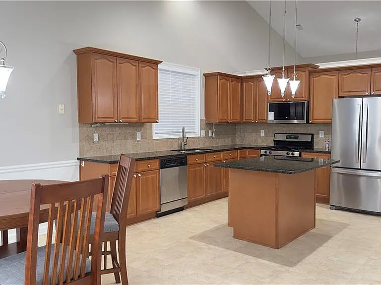 2016 Jameson Cir — Photo 5