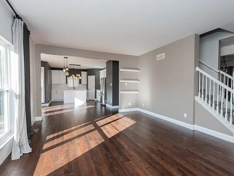 424 Country Stone Dr — Photo 15