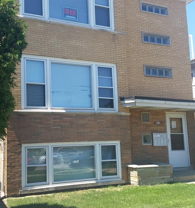 1st image of 5210 S Kilbourn Ave APT 2