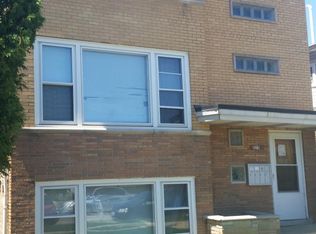 5210 S Kilbourn Ave APT 2, Chicago, IL 60632