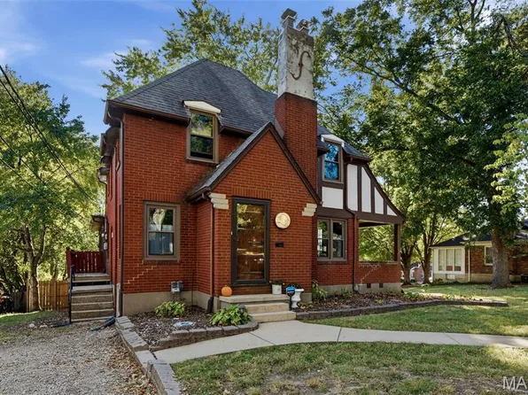324 W 6th St, Washington, MO 63090