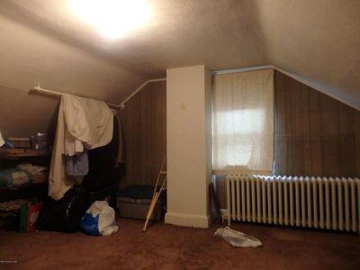 835 Alter St, Hazleton, PA, 18201