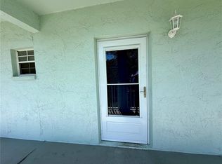 1706 Belleair Forest Dr APT 244, Belleair, FL 33756