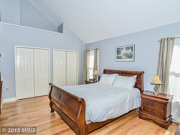 5th image of 6303 Trevilian Pl