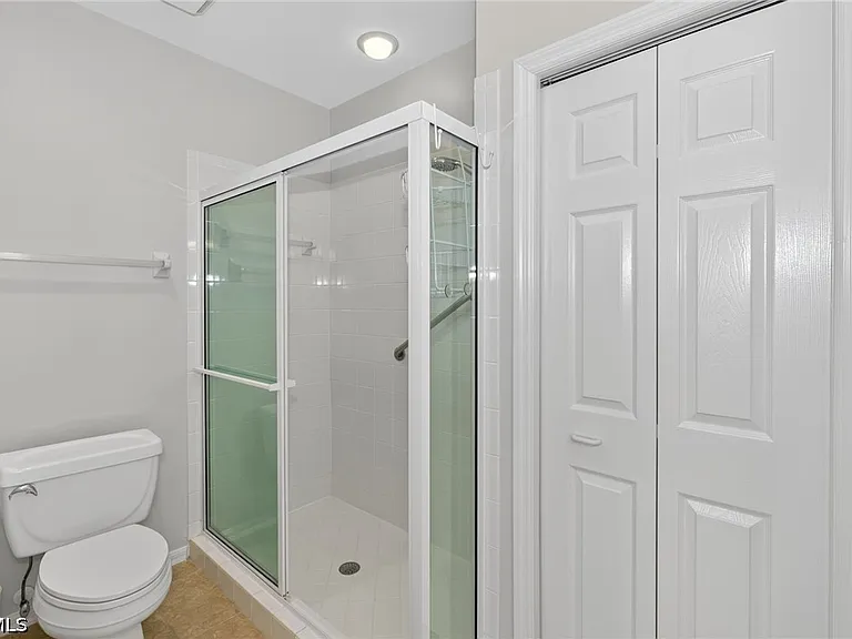 17100 Bridgestone Ct #303 — Photo 24