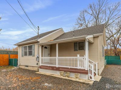 33 Kearney Rd, South Amboy, NJ, 08879