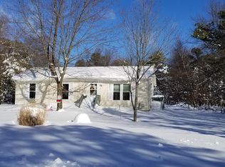 161 Petrarch Trail, Albrightsville, PA 18210