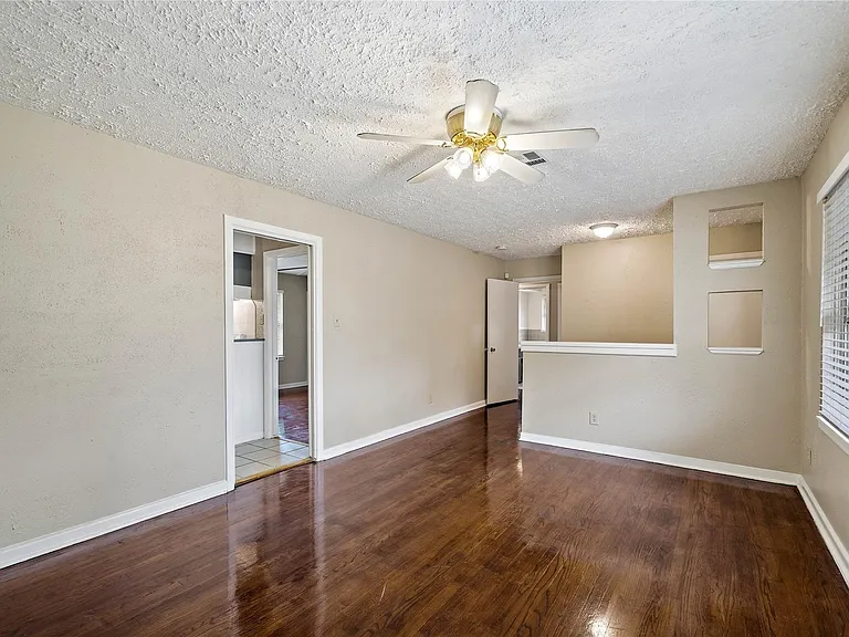 4310 Ebbtide Dr — Photo 5