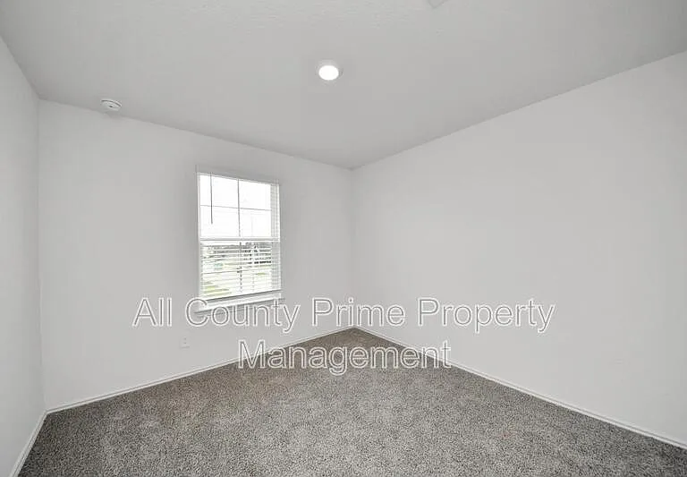 31303 Heddington Ln — Photo 24