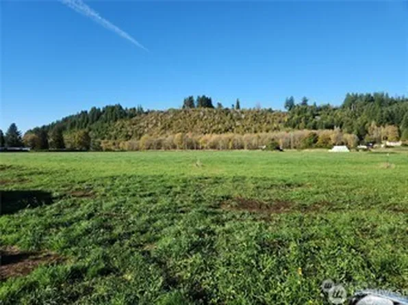 220 W Mossyrock, Mossyrock, WA 98564