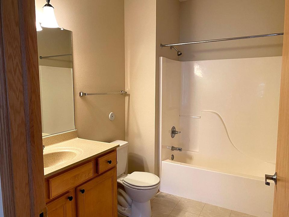 1st image of 2329 Bristol Dr Unit 104