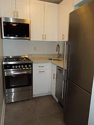 Rented by Keyah Enterprises