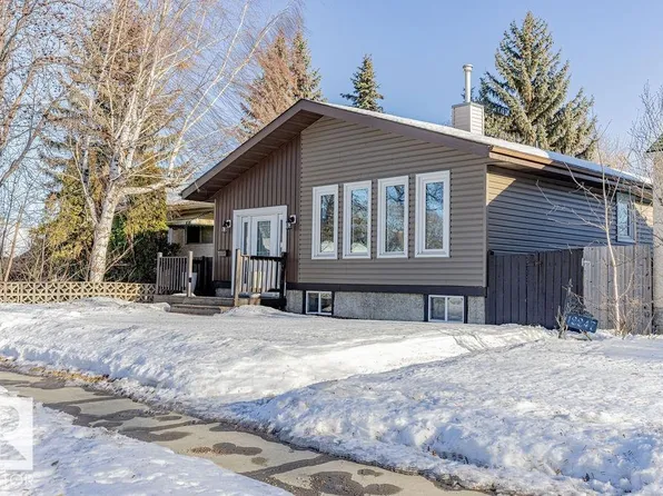 12253 95a St NW, Edmonton, AB T5G 1S2