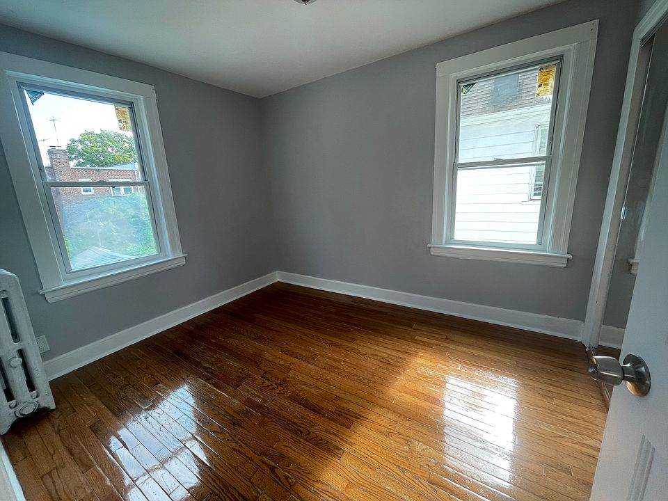 1st image of 8947 241st St APT 1