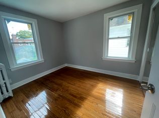 8947 241st St APT 1, Bellerose, NY 11426