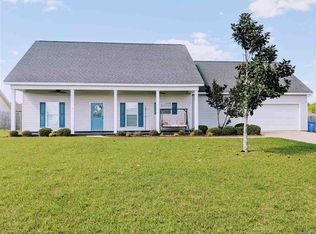 80 County Road 744, Enterprise, AL 36330