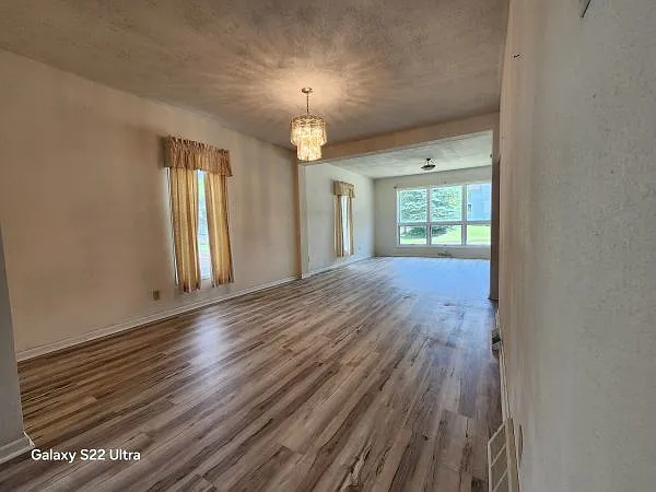 1602 S Highland Ave — Photo 7