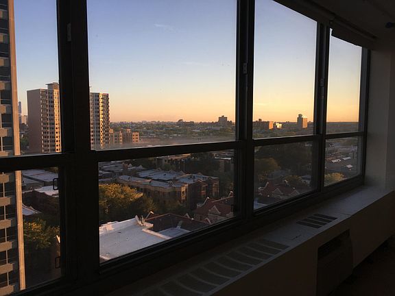 3rd image of 3550 N Lake Shore Dr APT 1325