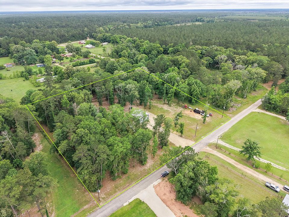 1st image of 351 Oak Knoll Rd