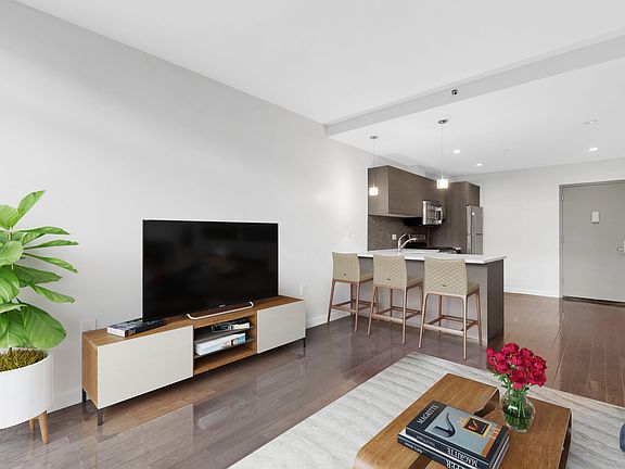 3rd image of 11-15 Broadway #1S