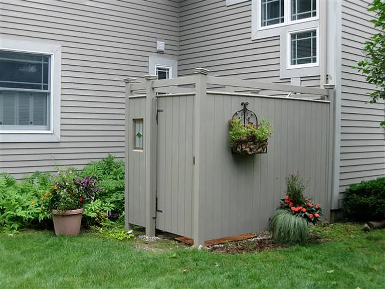 30 Stedman Rd — Photo 5