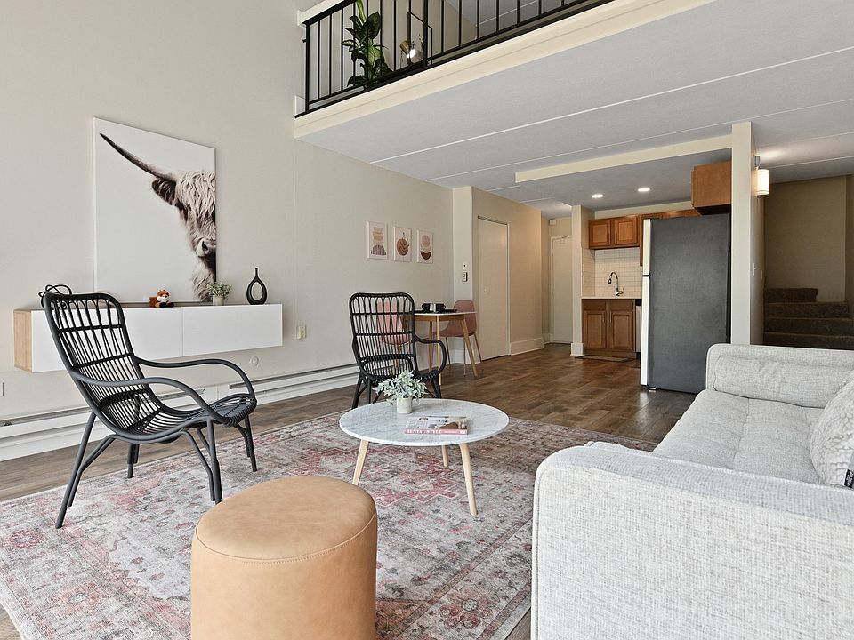 Fox Run Apartments 145 Walnut Dr Saint Charles IL Zillow