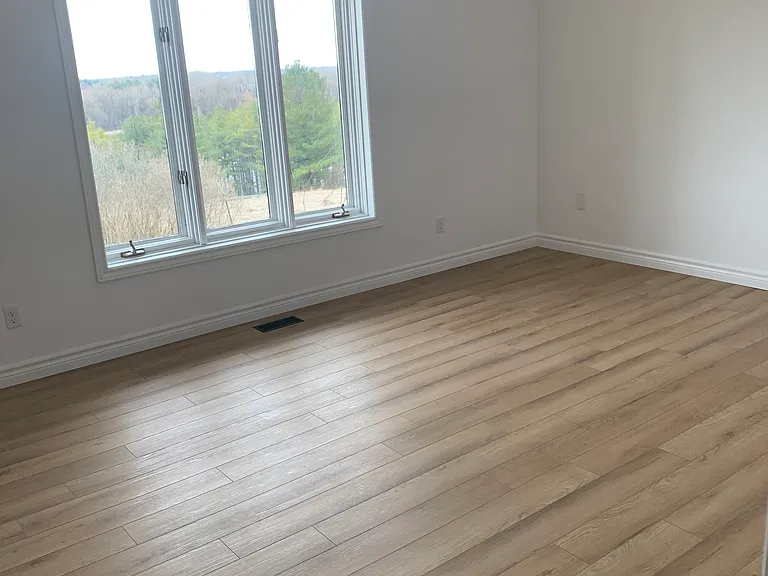 5403 Jones Baseline — Photo 17