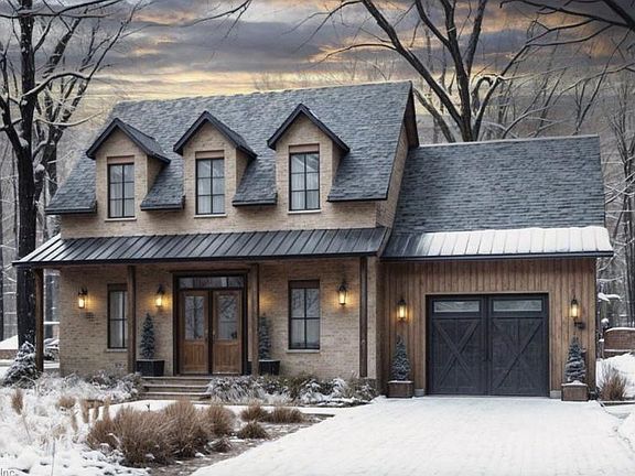 2nd image of LOT 24 Peters Bridge Rd