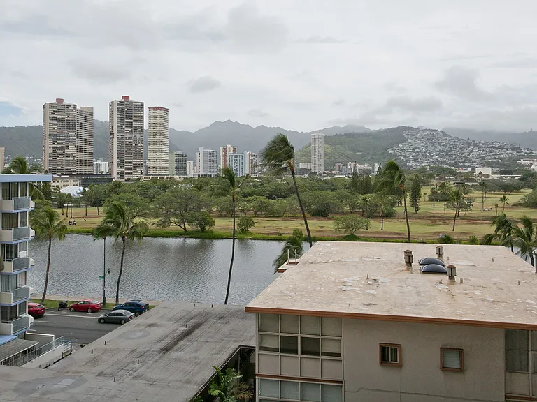 Nahua St — Photo 13