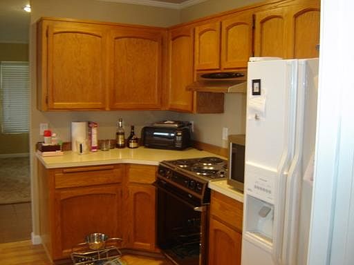 2nd image of 1701 SE 9th Ave
