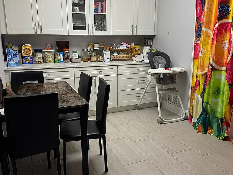2 bed, 1540 sqft, $3,200 — Photo 3